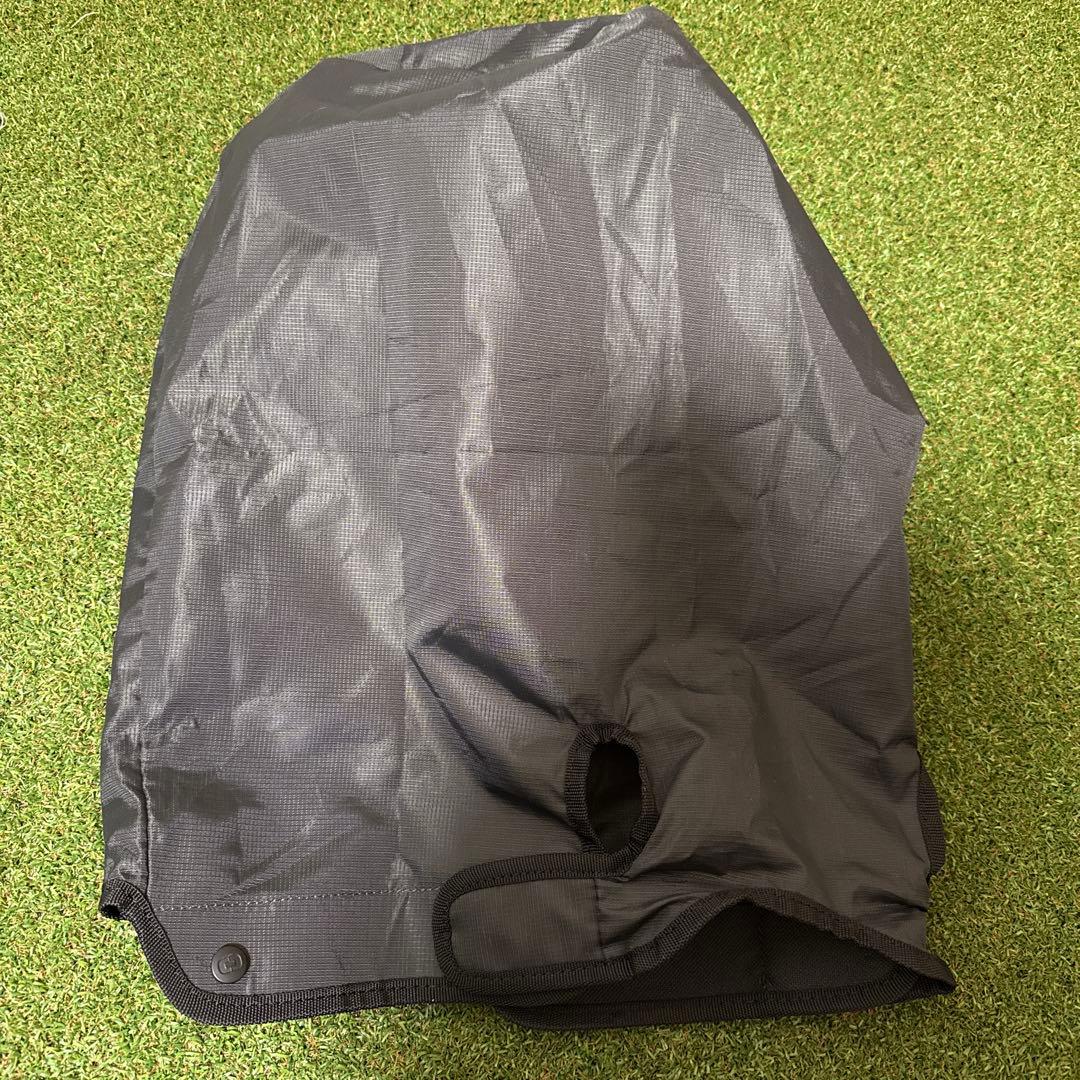 OGIO オジオ キャディバッグ スタンド式 軽量 9型 47インチ対応