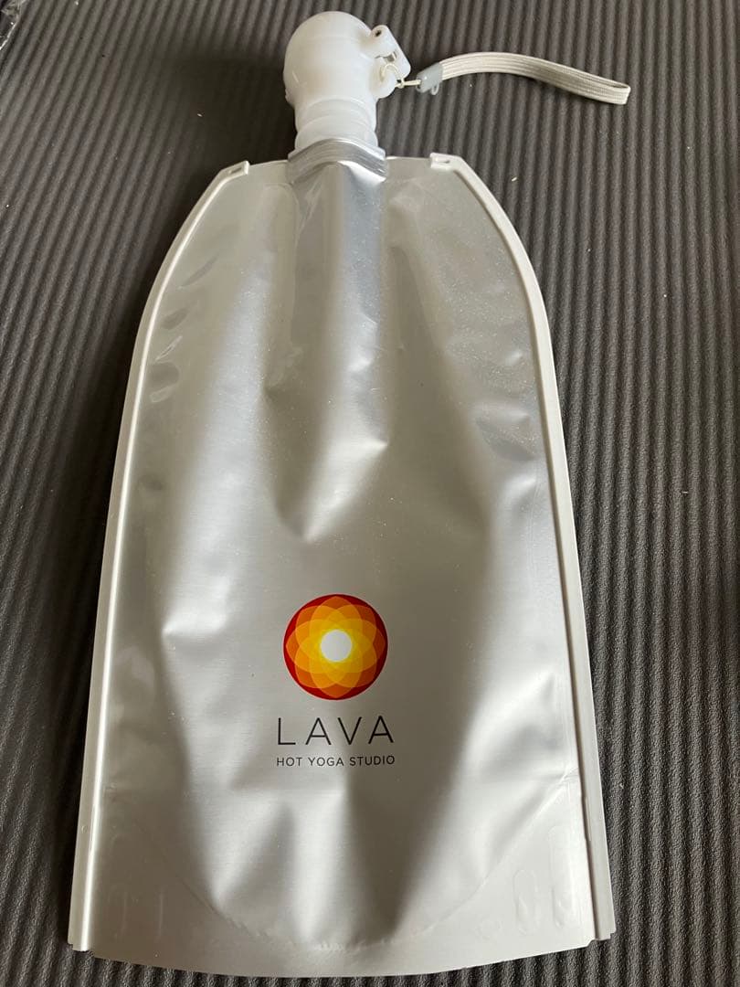 LAVA/リントスルセット