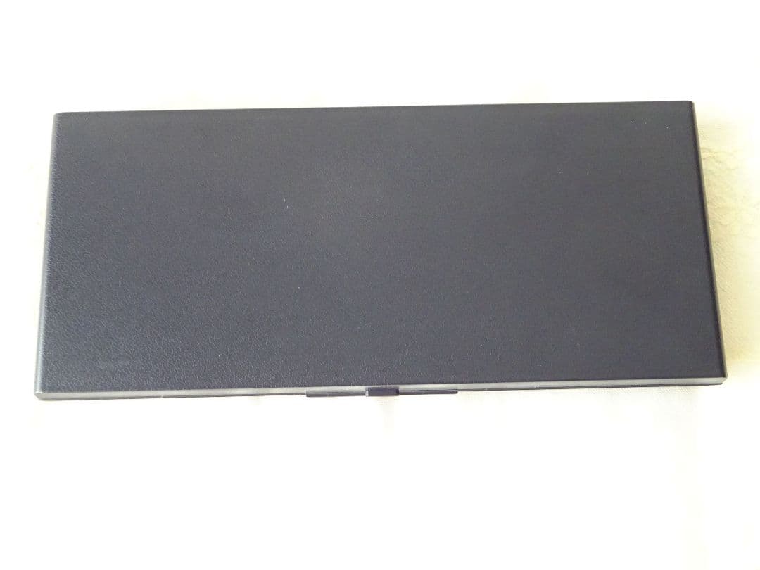 1980年 モスクワオリンピック 記念硬貨 6枚セット 銀製