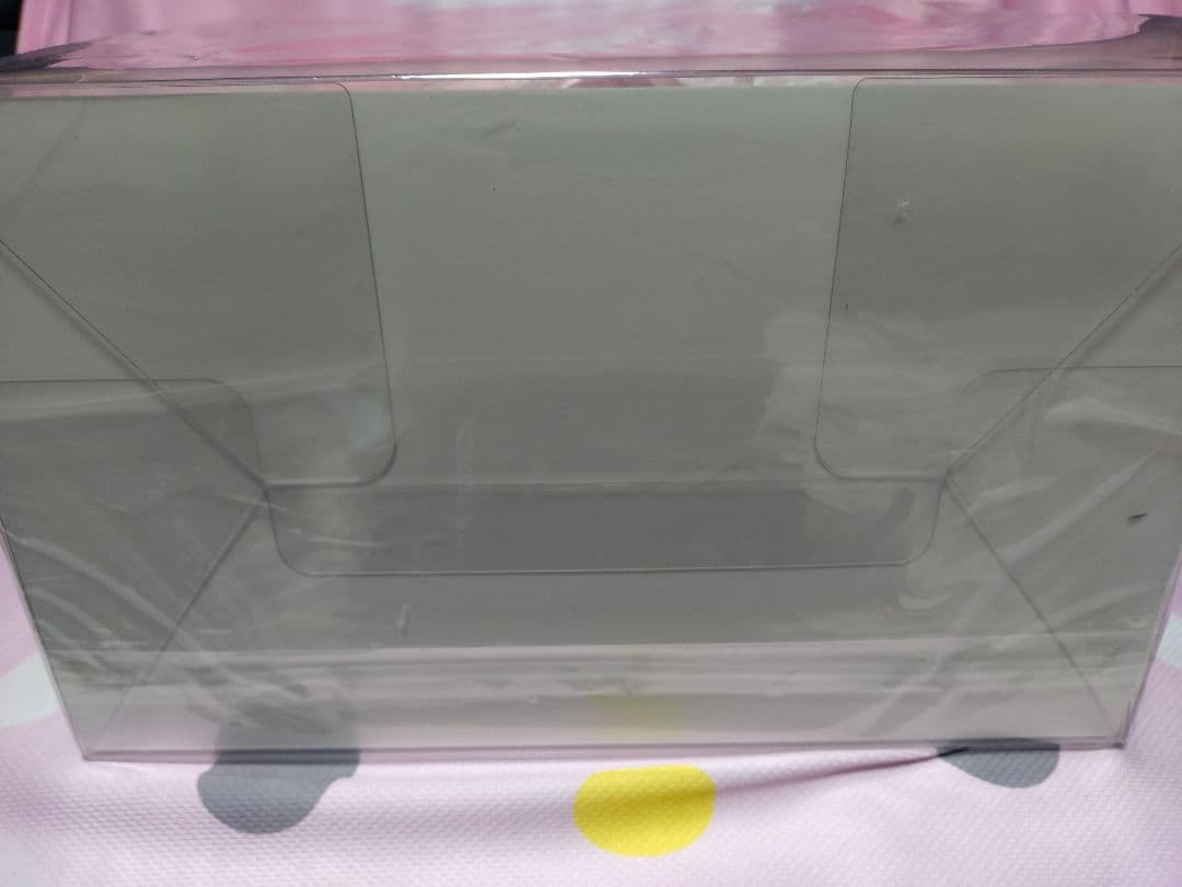 レディマイメロディ　ぬいぐるみ　マイメロ　サンリオ