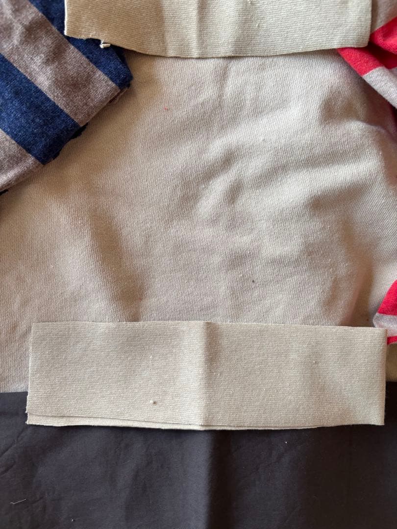 NON様⭐︎専用ページ