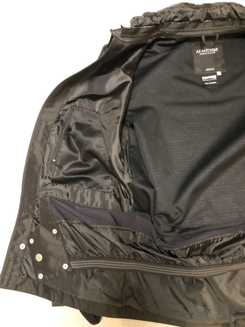 スノーボード THRASHER SKATE AND DESTROY THRASHER