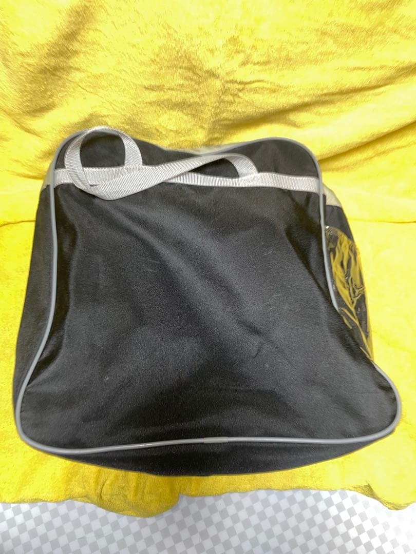 ラッキールーBurton Imprint スノーボードブーツ ブラック