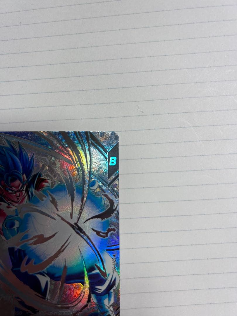 SDV7-secパラレル SDVA-003 SDV5-058パラレル