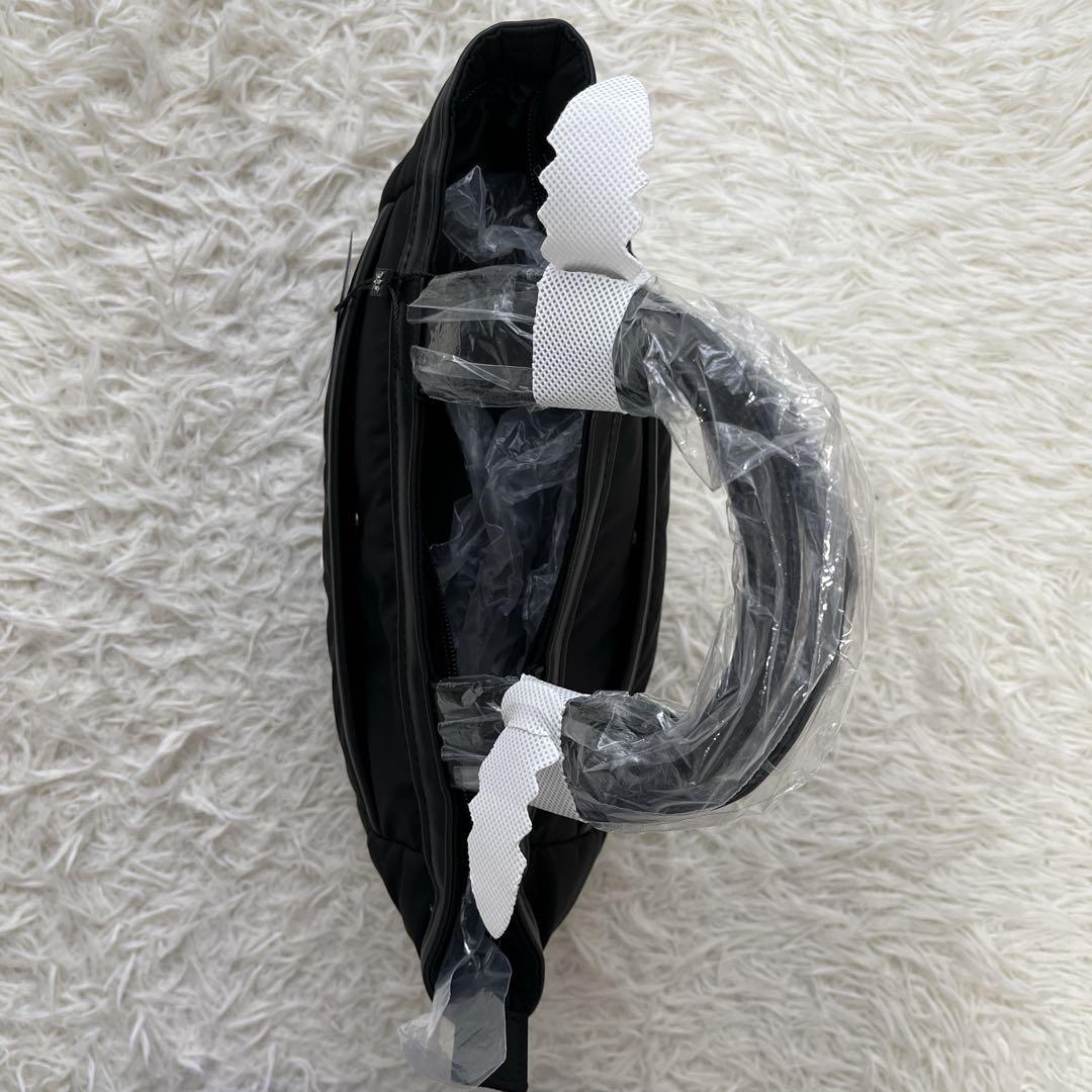 未使用◇SY32◇SWEET CART BAG ゴルフカートバッグ