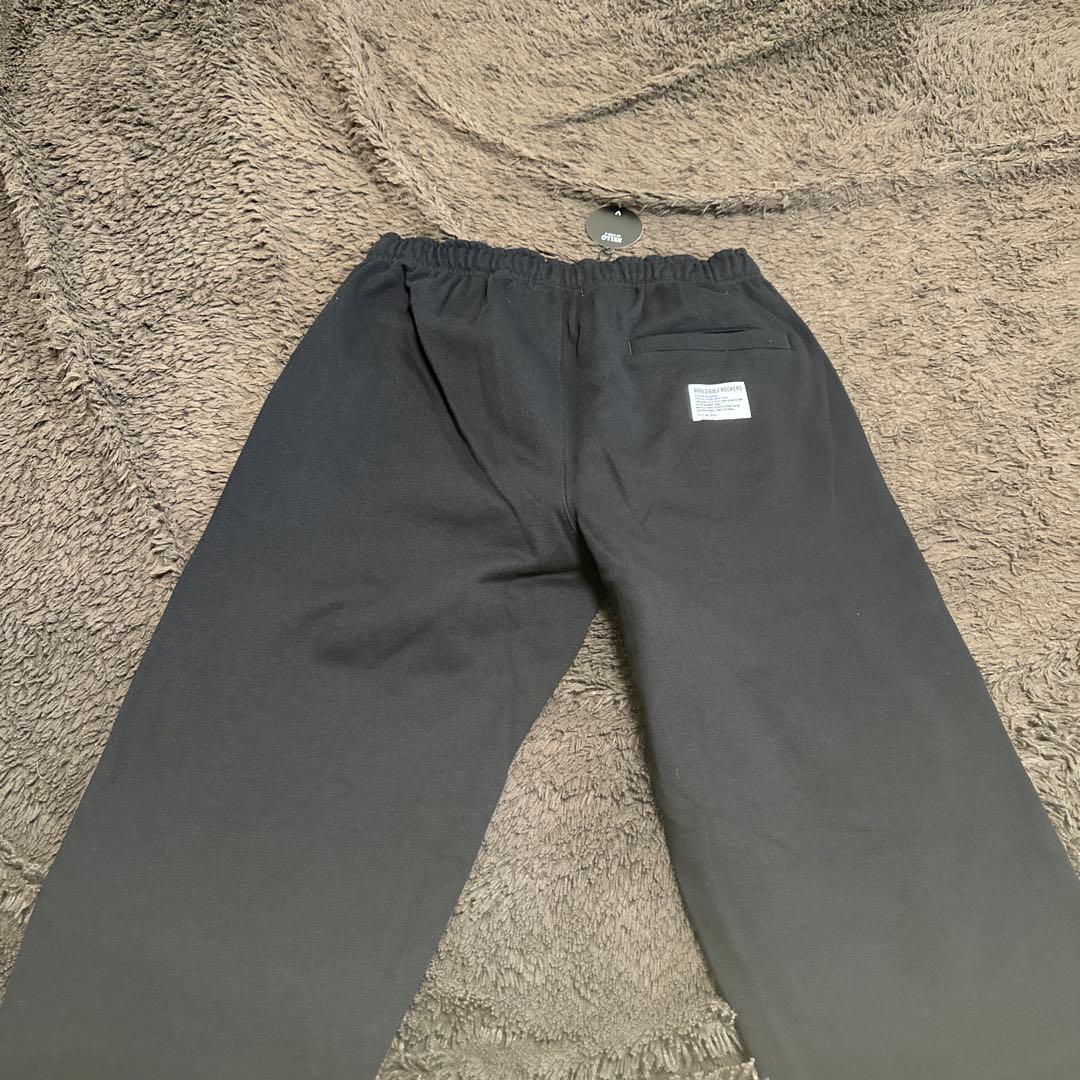 ゴールドゴルフロッカーズ　セットアップ　新品