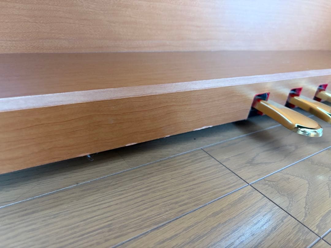 KAWAI CN24C デジタルピアノ 椅子付き⭐︎引き取り限定