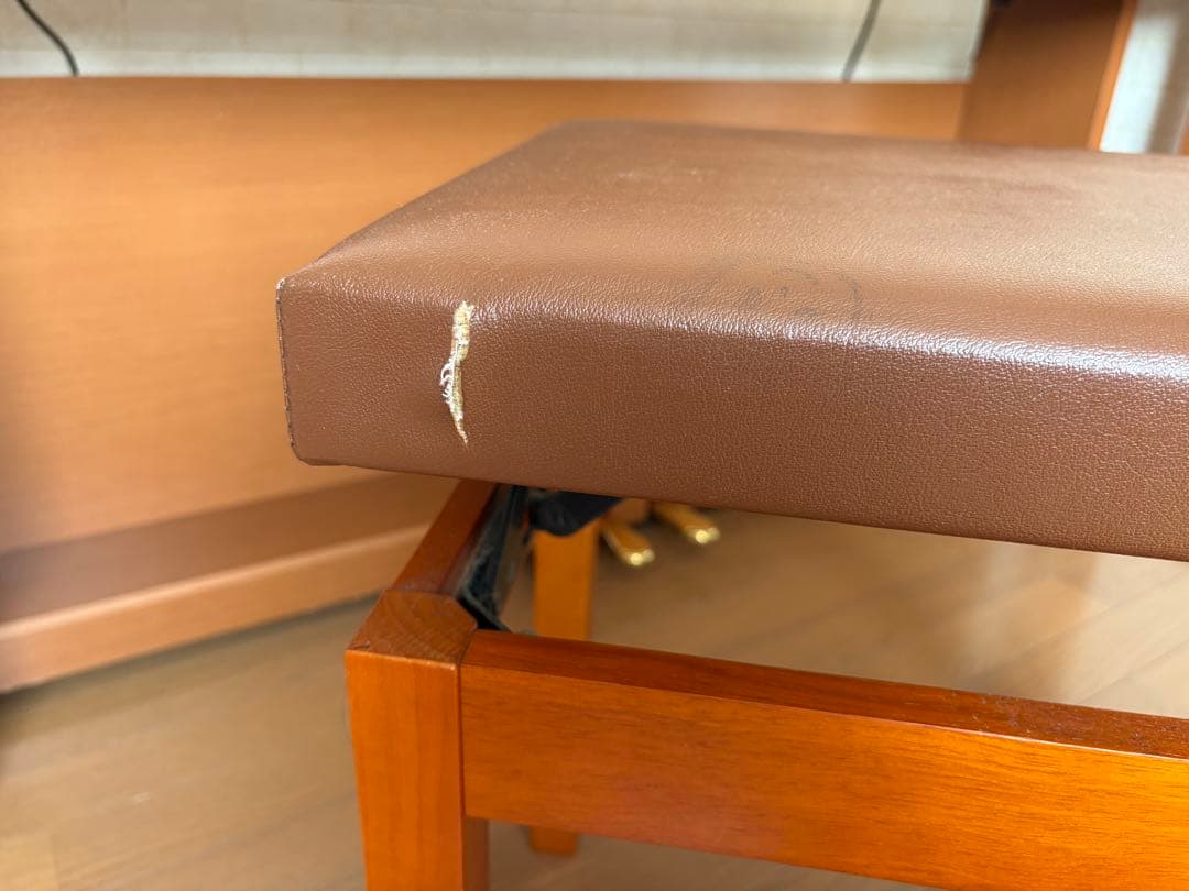 KAWAI CN24C デジタルピアノ 椅子付き⭐︎引き取り限定