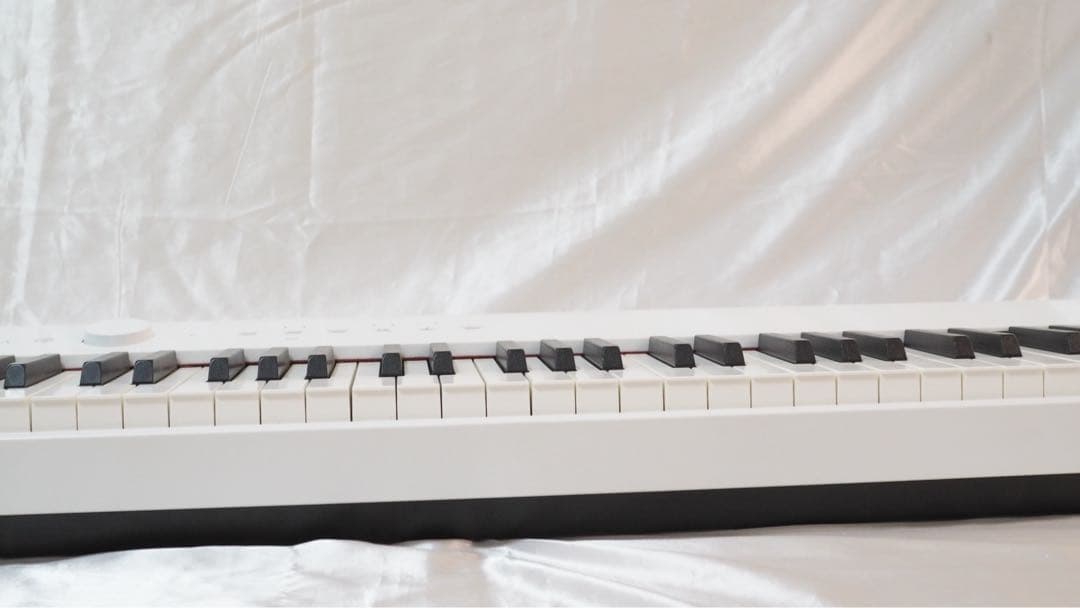 本体のみ CASIO 電子ピアノ privia PX-S1100