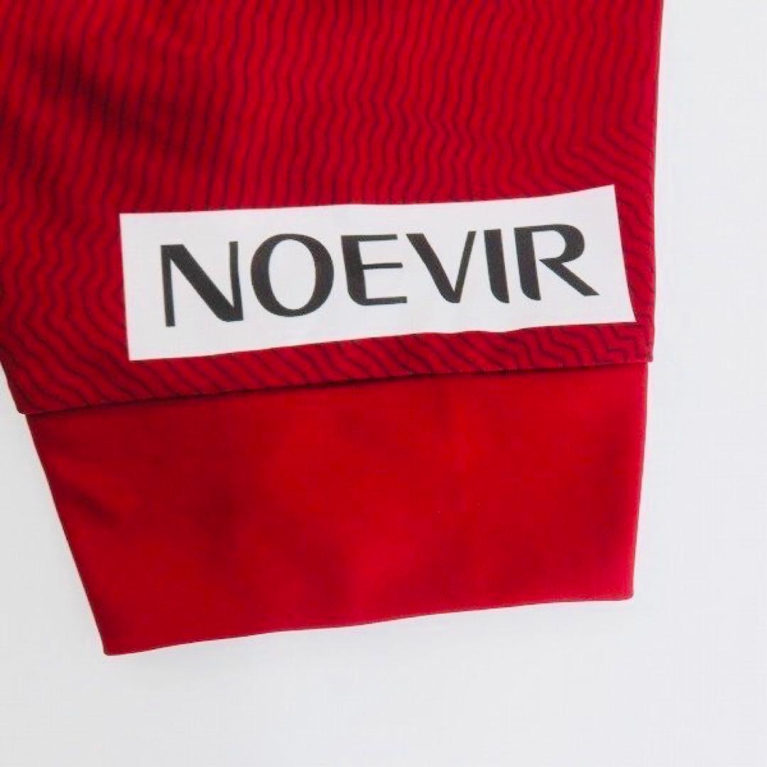 アシックス ヴィッセル神戸 2018 レプリカユニフォーム #8 イニエスタ