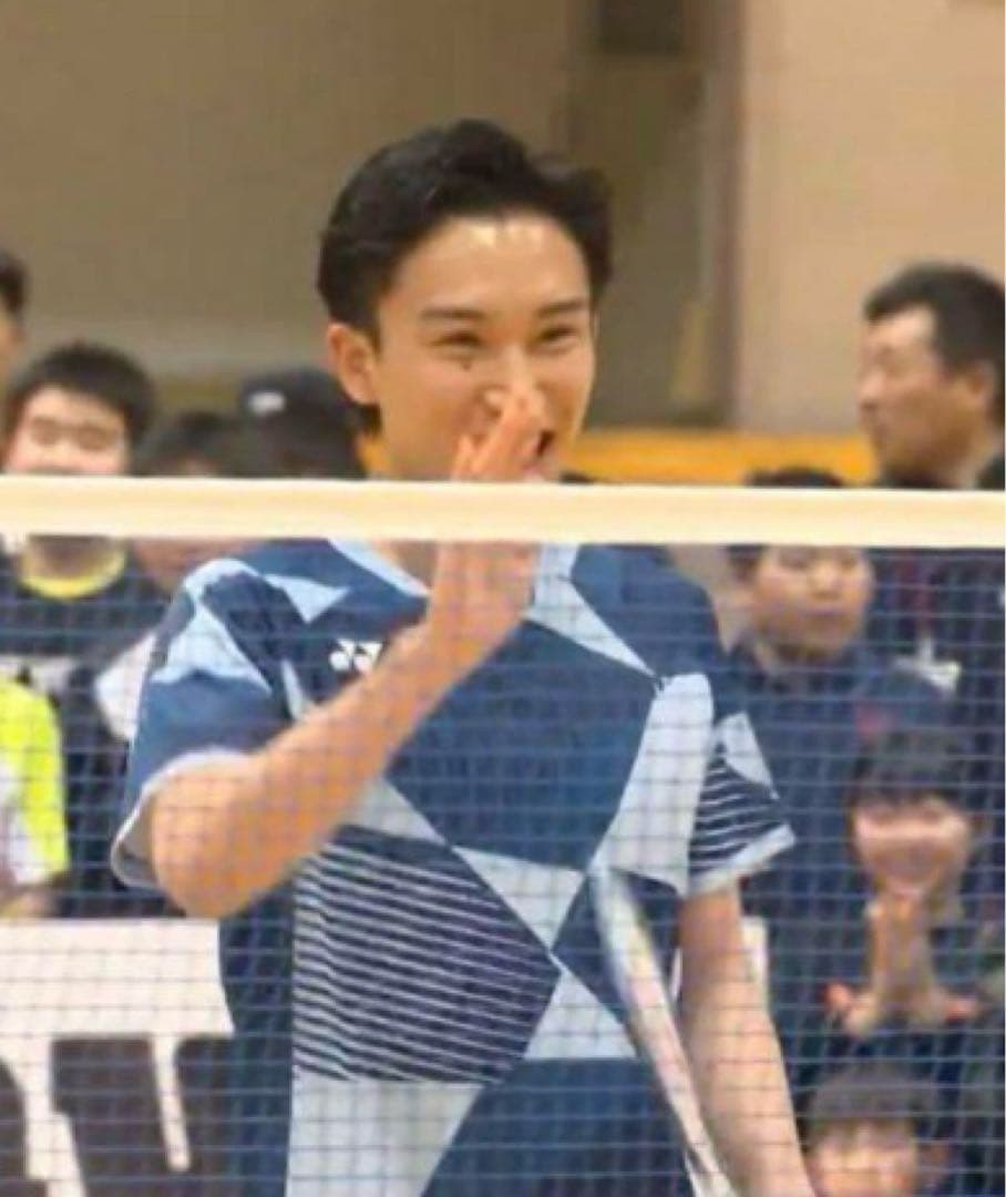 【新品未開封】 YONEX ヨネックス ゲームウェア ブラック Oサイズ