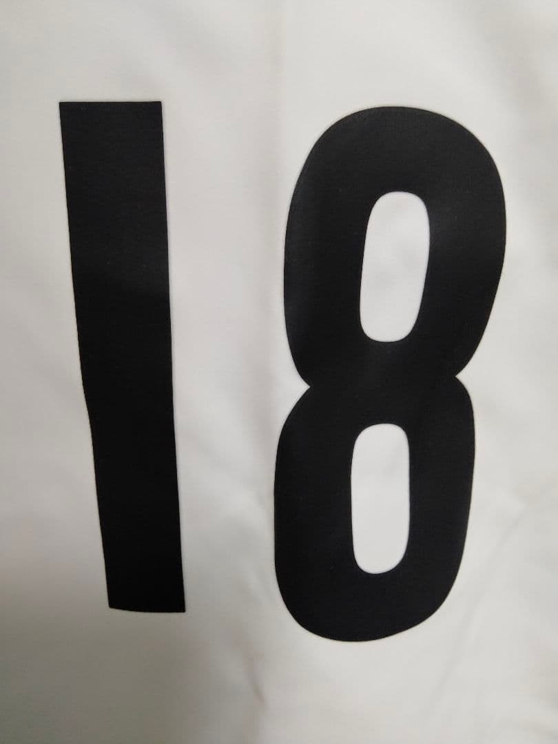 ナイキ 浦和レッズ 小野伸二 ユニフォーム 2006アウェイ XL 紙タグ付き