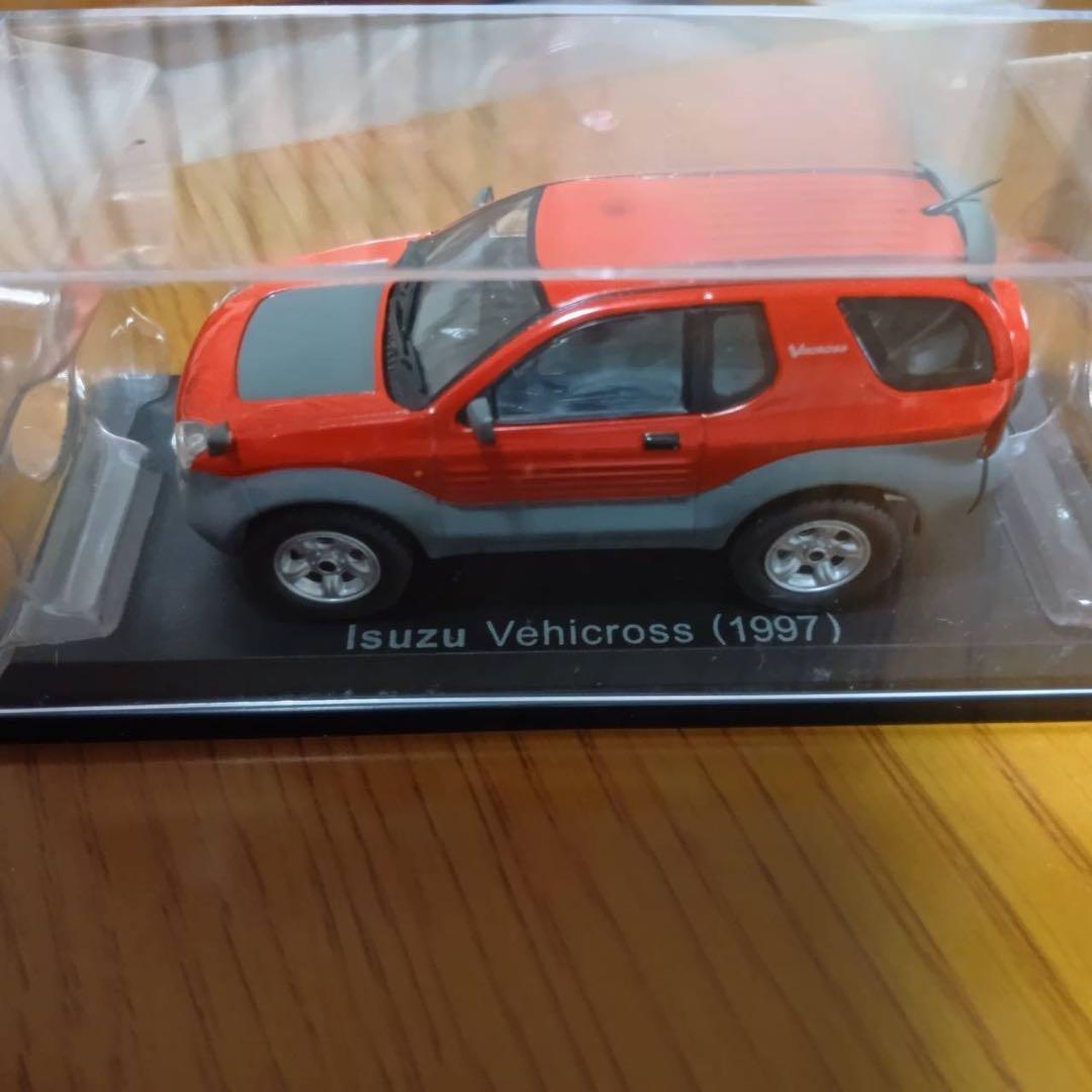 【8台セット】国産名車コレクション　1/43 サニートラック　ジムニー　他