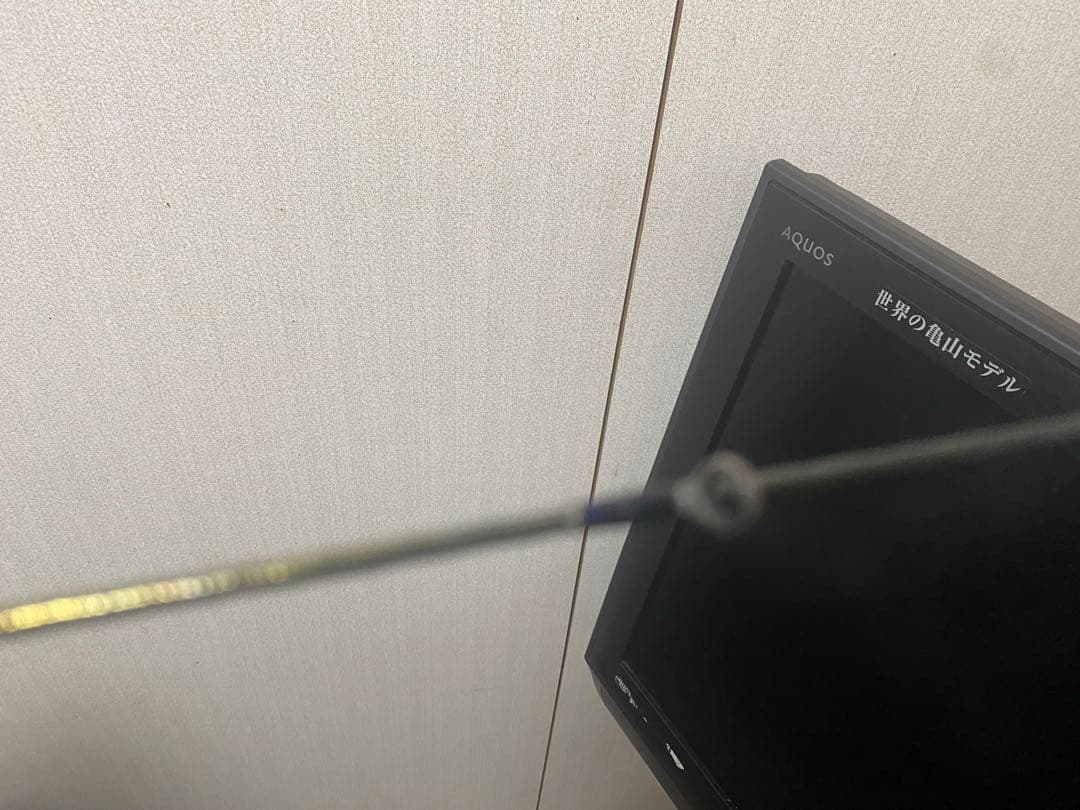 シマノ　ワールドシャウラリミテッド1631ff