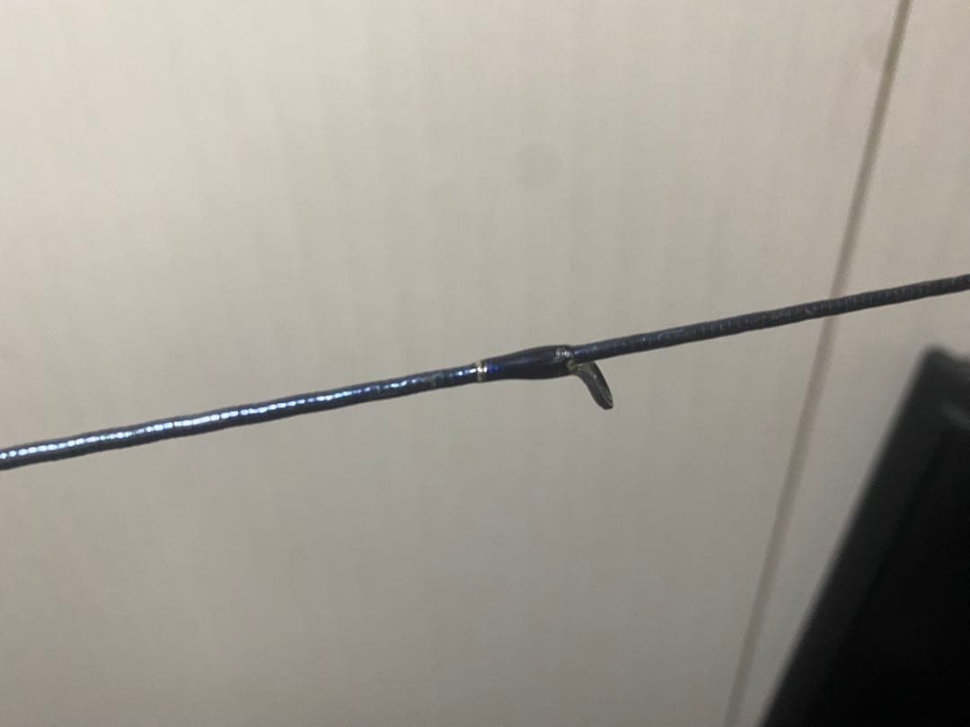 シマノ　ワールドシャウラリミテッド1631ff