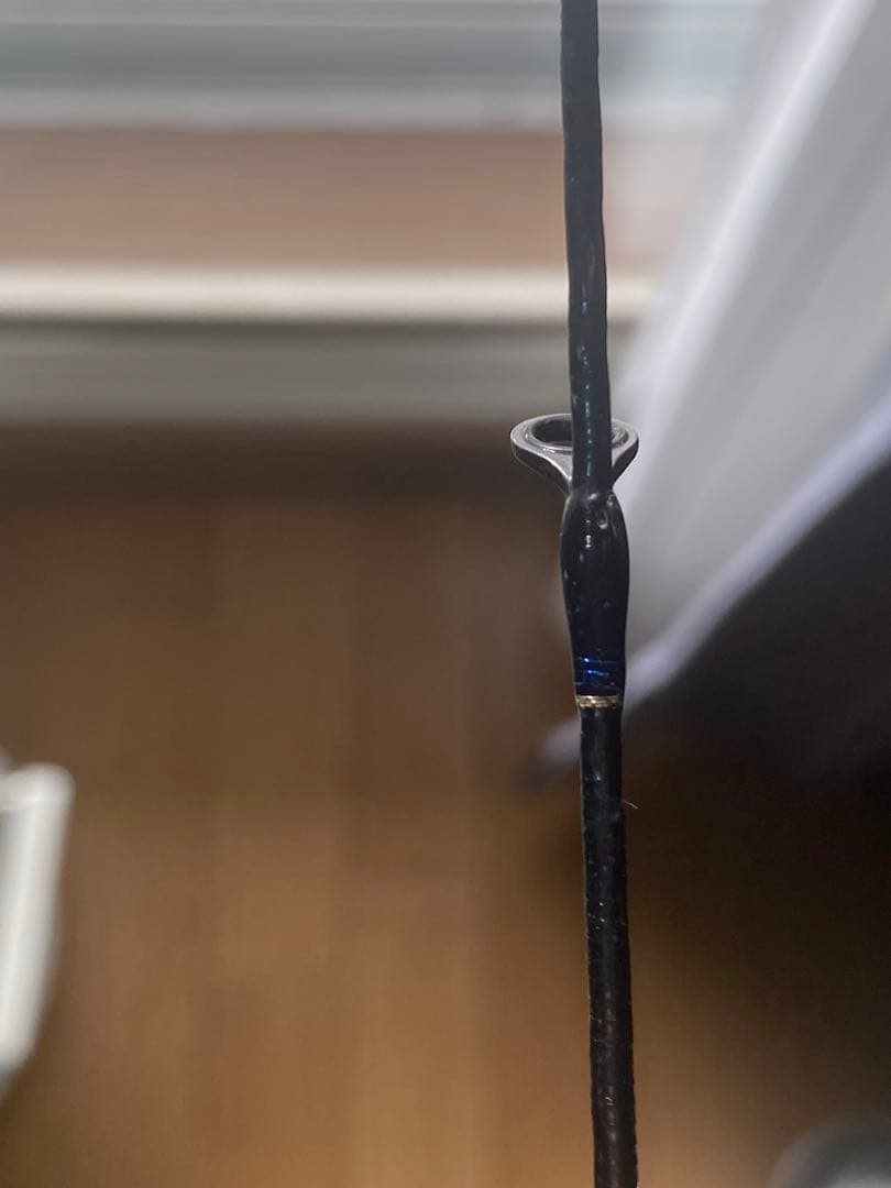 シマノ　ワールドシャウラリミテッド1631ff