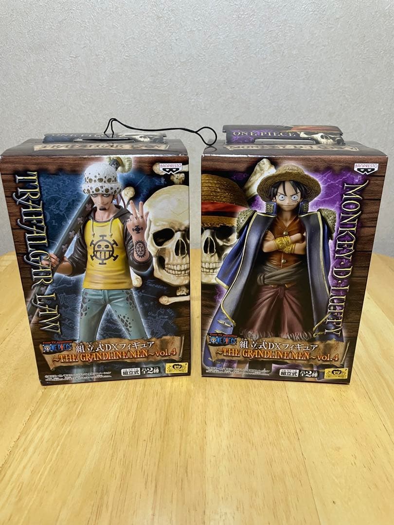 ワンピース まとめ売り