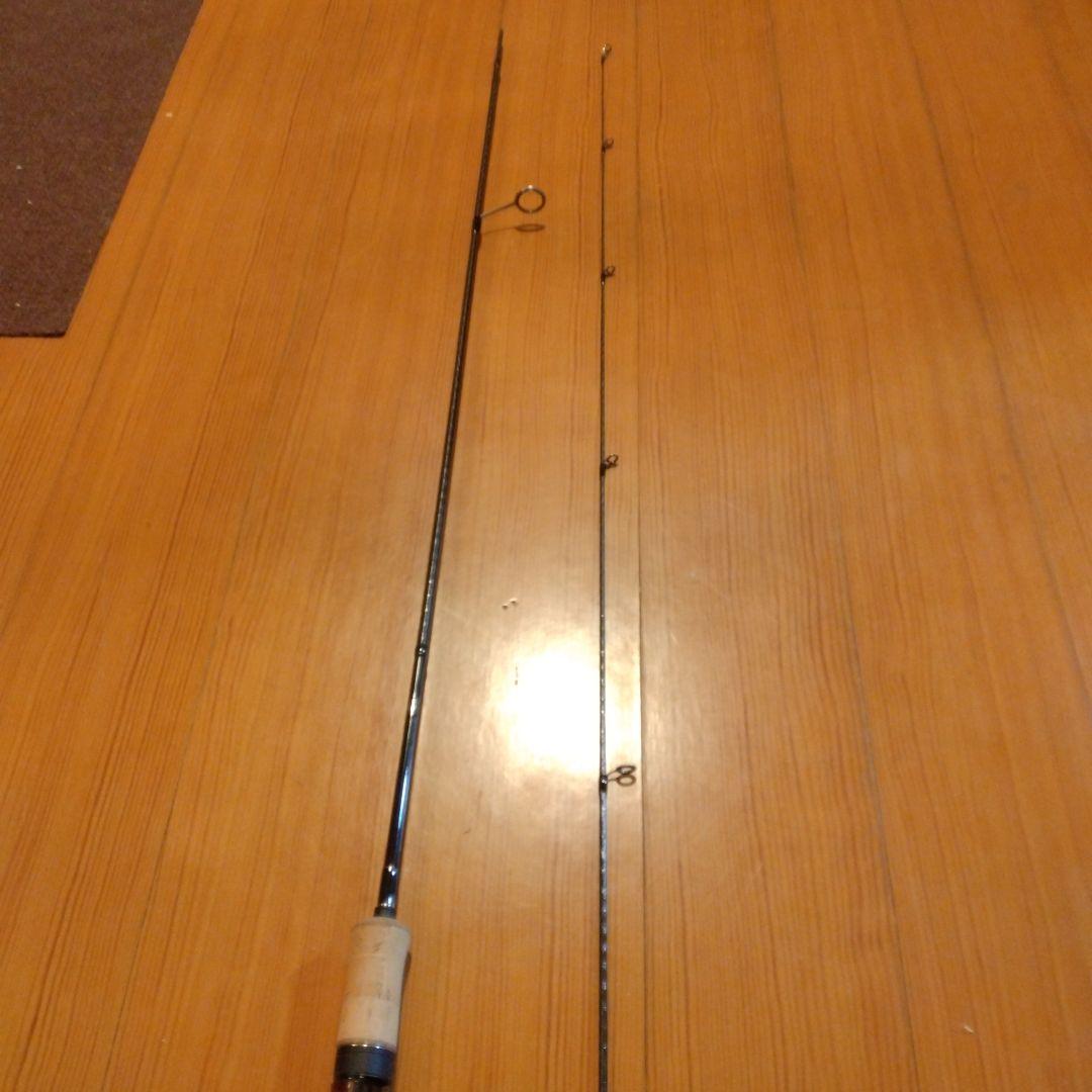 ヨ*ー様 CARDIFF AX S62XUL