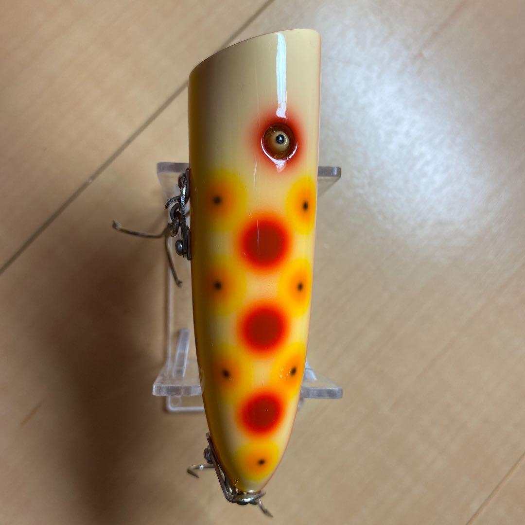 スローテーパーオリカラ　ハネダクラフト