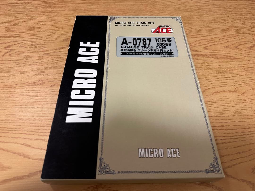 KATO 10-1491 221系　マイクロエース　A 0455 A 0787