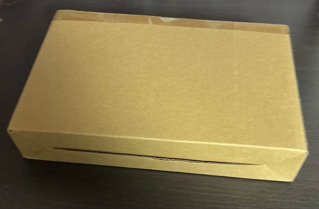 装動 仮面ライダーギーツギーツIX&タイクーンブジンソードプレミアムエディション