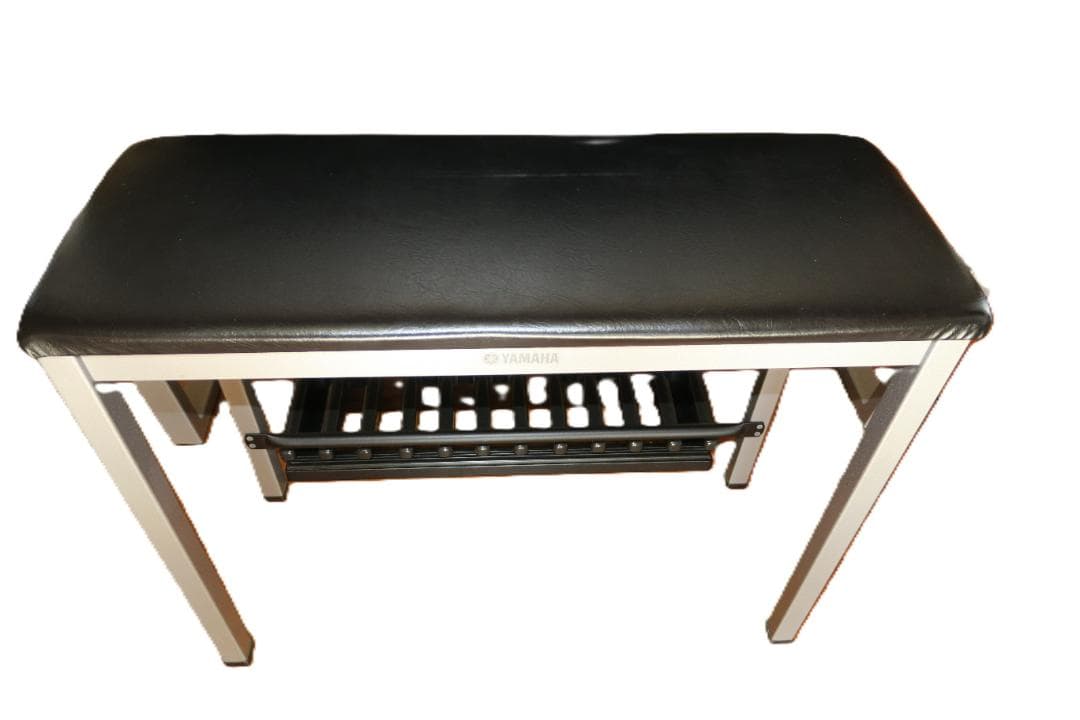 Yamaha ステージア STAGEA 2014年製 ELS-02 格安配送可