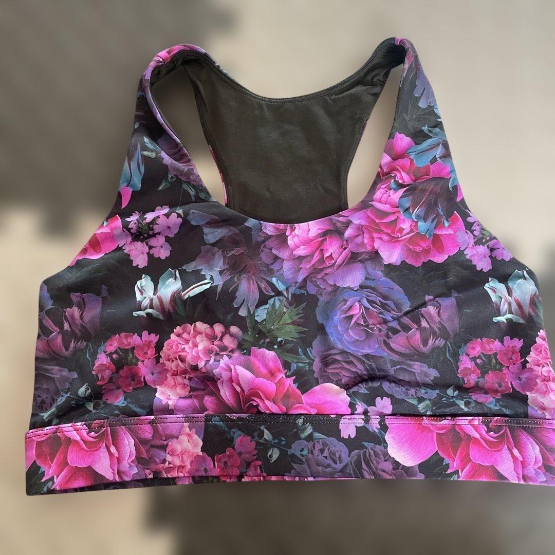 JAZZERCISE ジャザサイズ