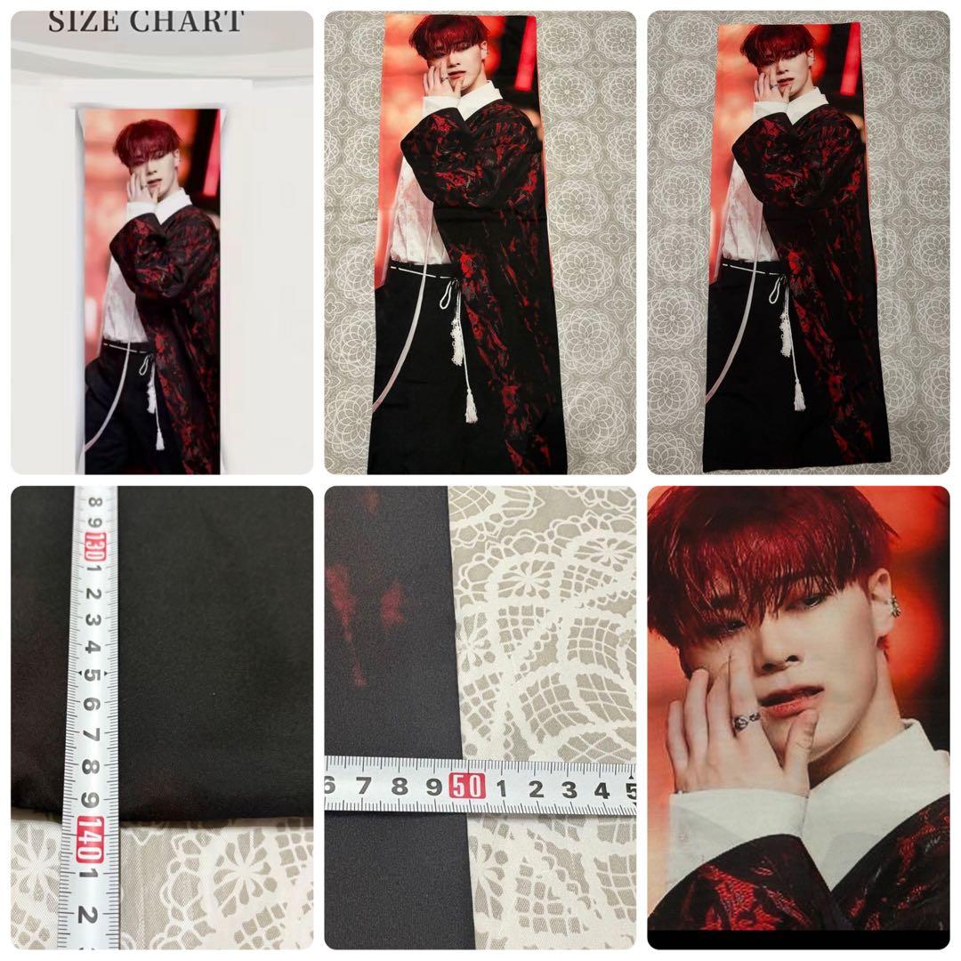 Viola(2/6まで取り置き)