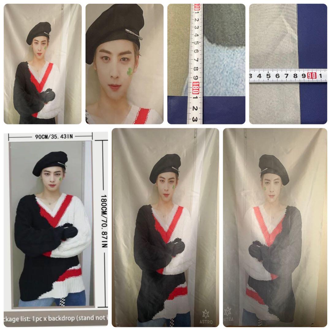 Viola(2/6まで取り置き)