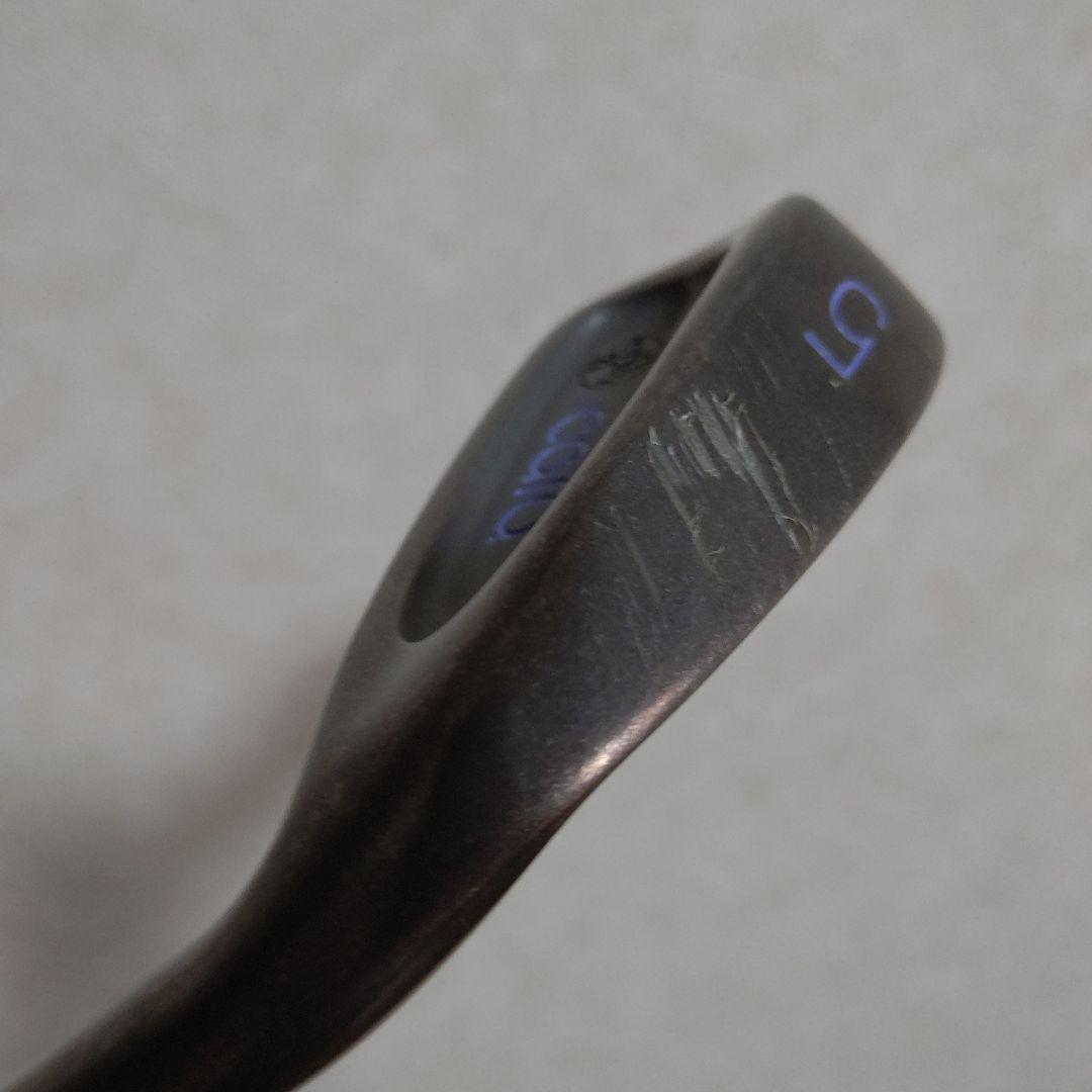 レディース ゴルフハーフセット