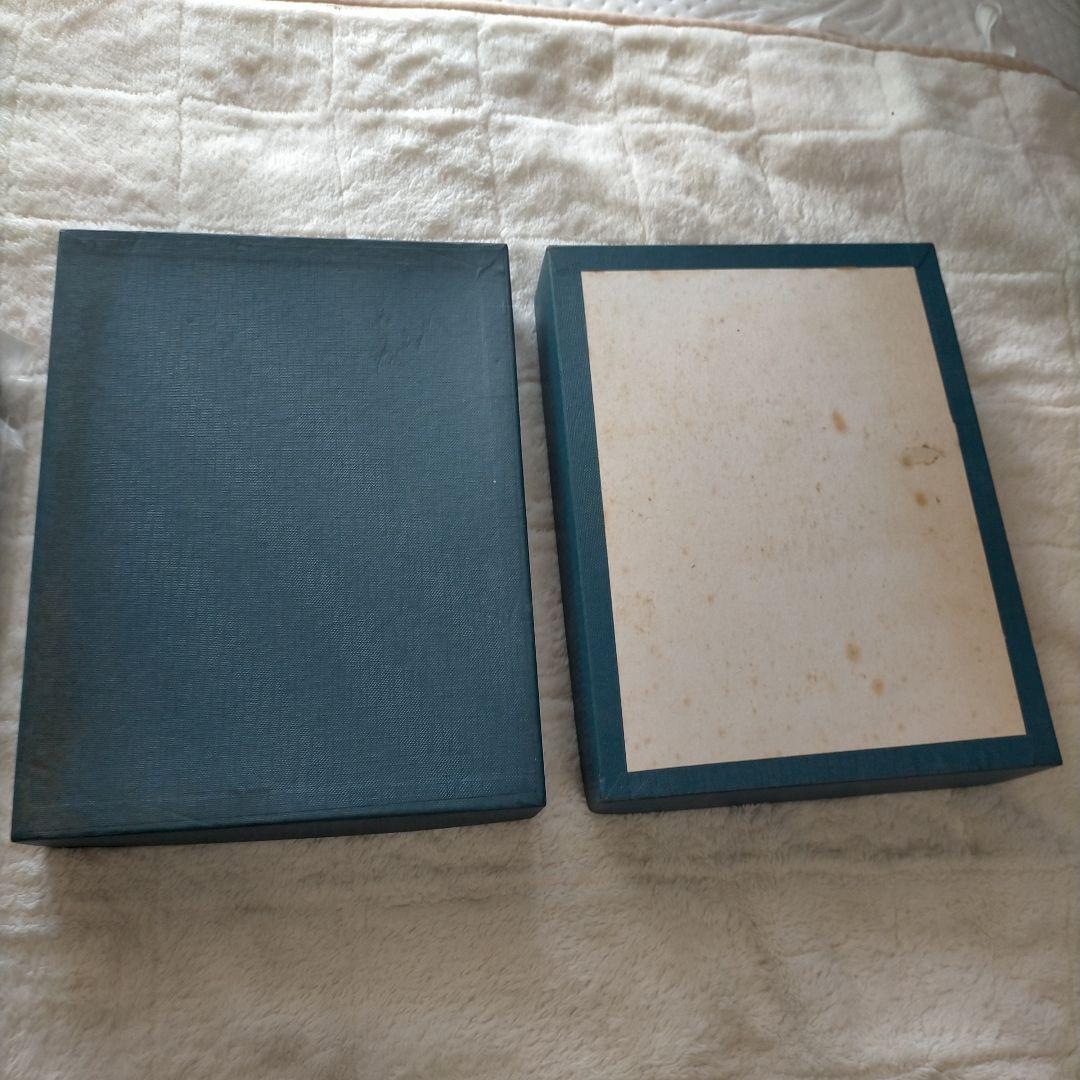 海上自衛隊 潜水艦 せとしお 竣工記念 盾