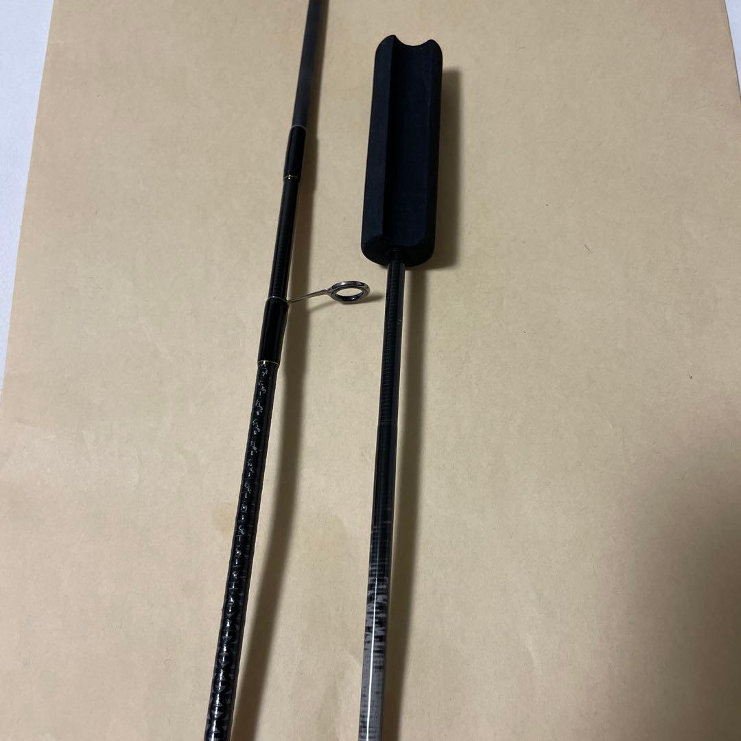 34 アドバンスメント　HSR63 version2 サーティーフォー