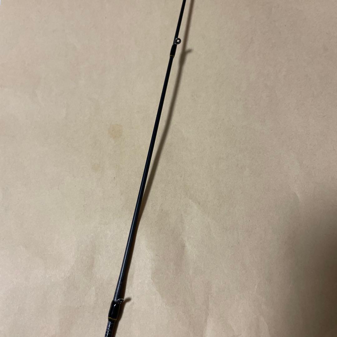 34 アドバンスメント　HSR63 version2 サーティーフォー