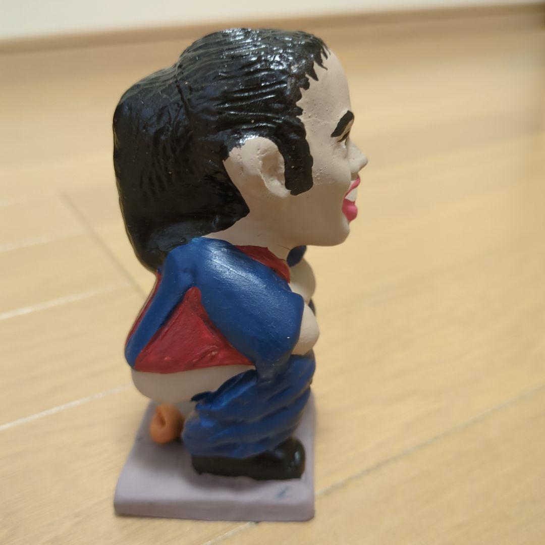 ロナウジーニョのカガネル