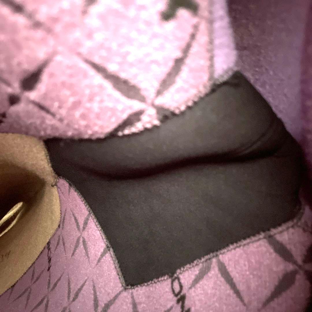 BillabongウェットスーツBLK オーダーメイド　ビラボン