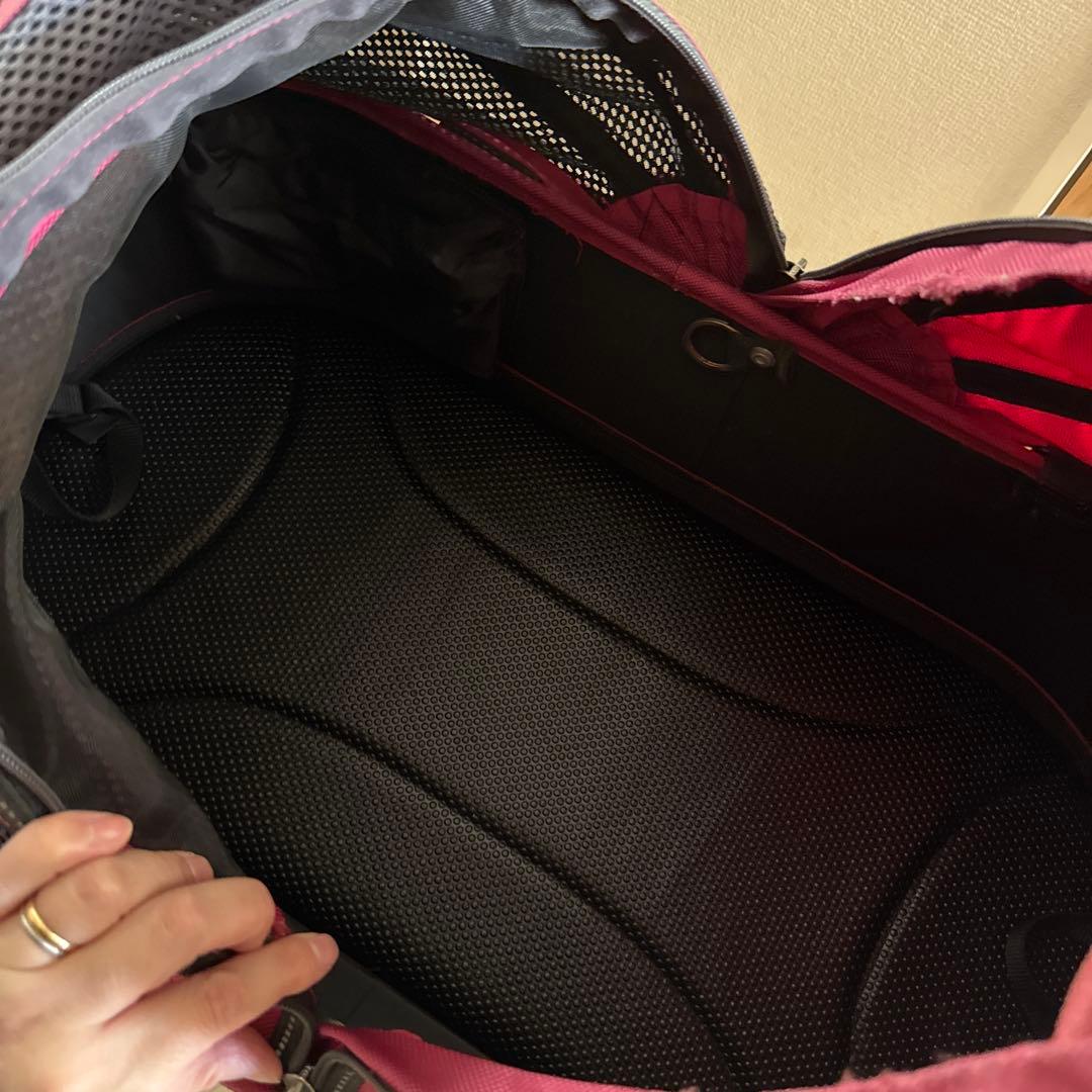 エアバギー ドーム2 Mサイズ