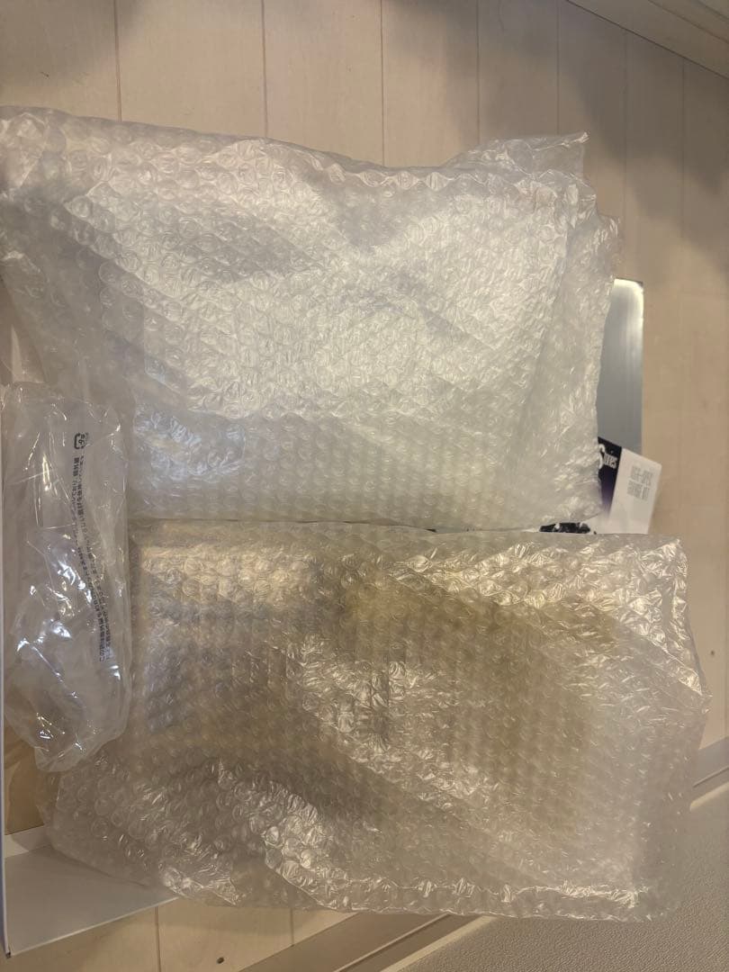 HSGK 1/72 ハイファ・ブリンガー ボークス