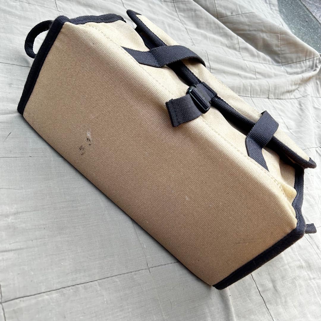 スノーピーク マルチコンテナ ペグ30 ペグハンマー ロープなど まとめて