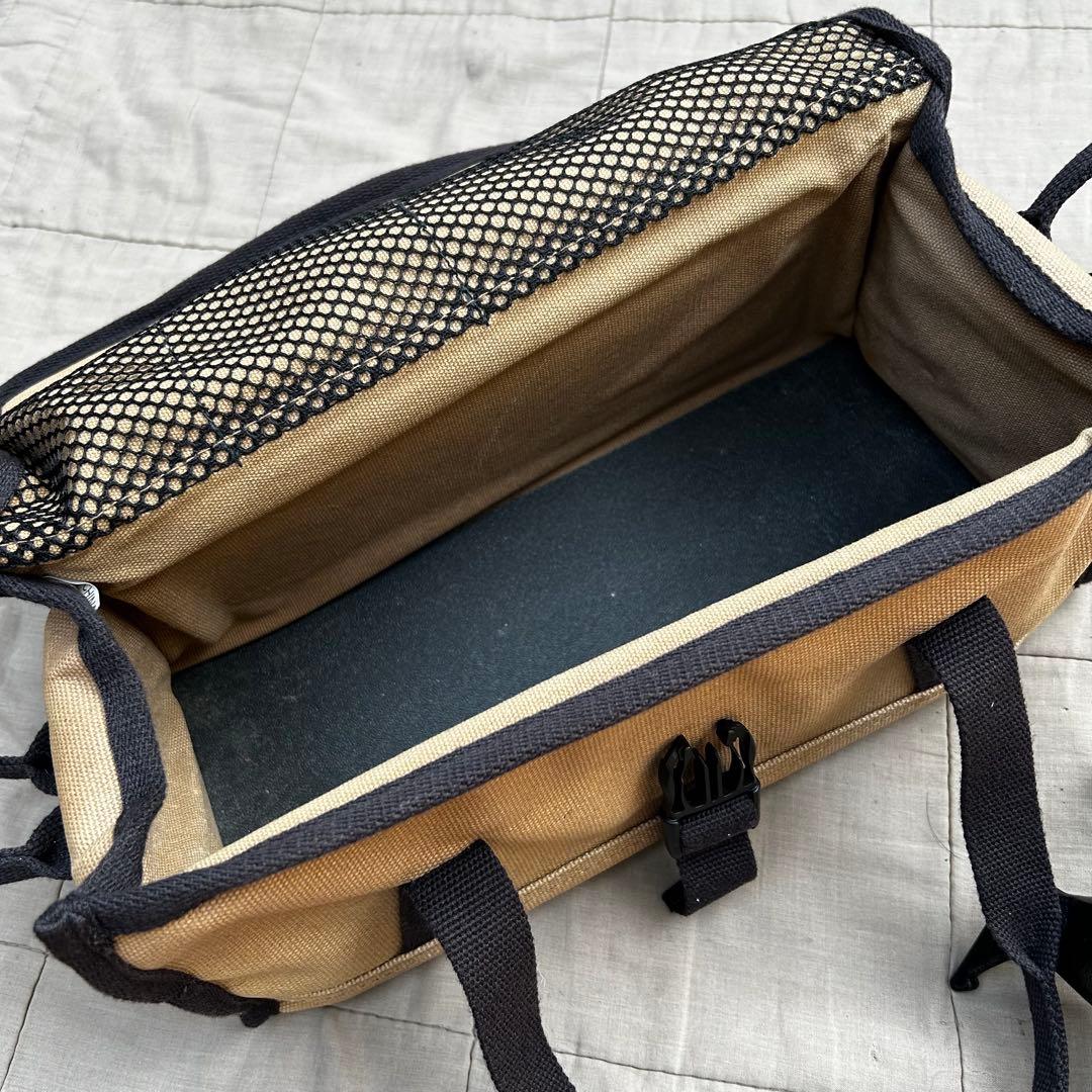 スノーピーク マルチコンテナ ペグ30 ペグハンマー ロープなど まとめて