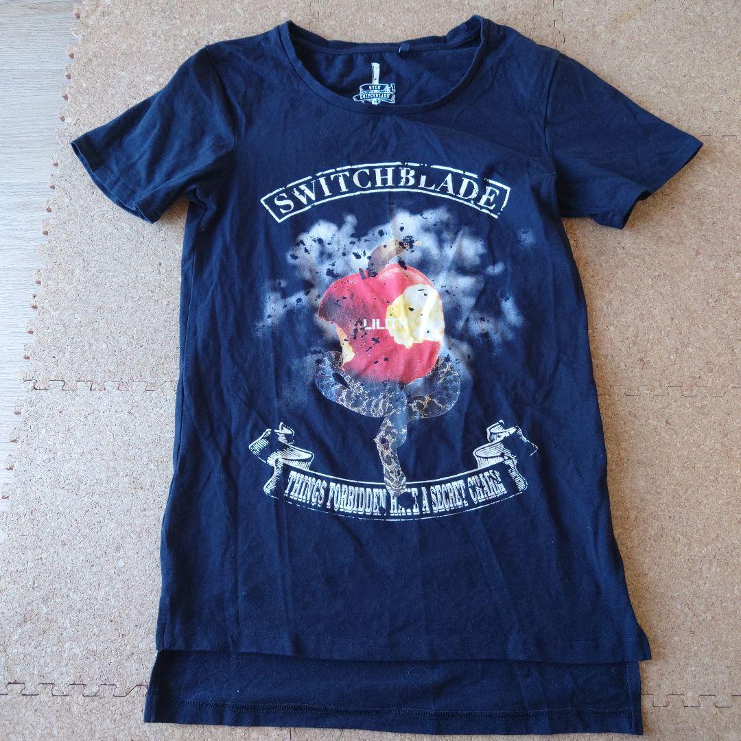 HYDE パーカー シャツ まとめ売り。