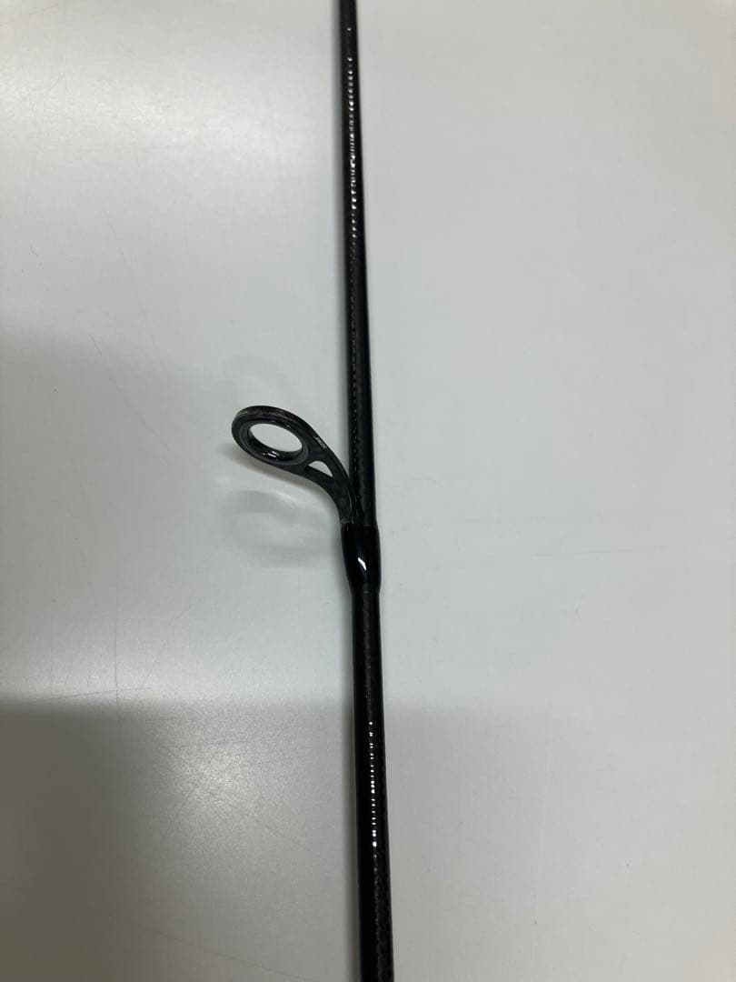 ハートデザイン　フェザーマジックSKライトSK61L-AGS