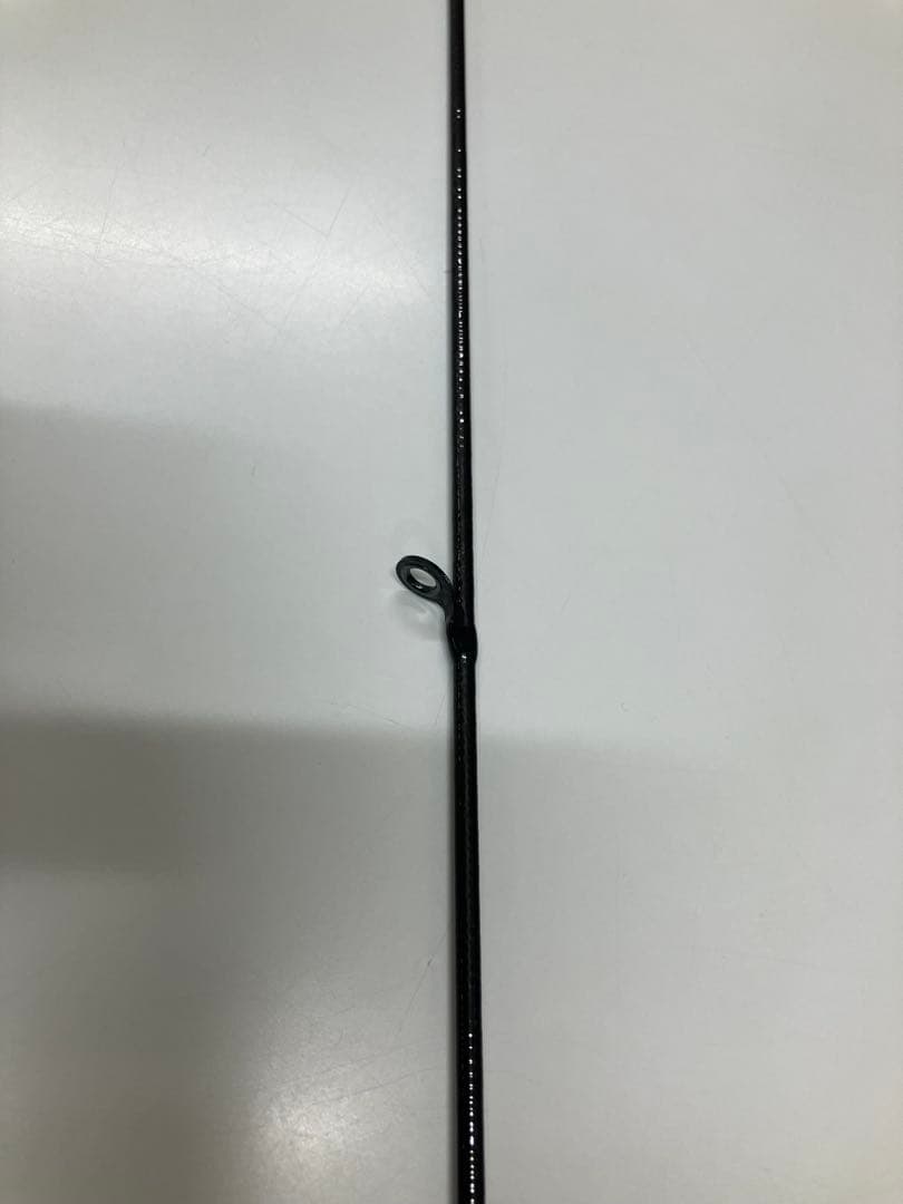 ハートデザイン　フェザーマジックSKライトSK61L-AGS