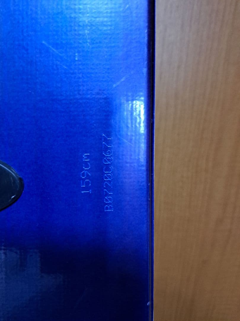 K2 スノーボード WISDOM 159cm+ビンディング+ブーツセット