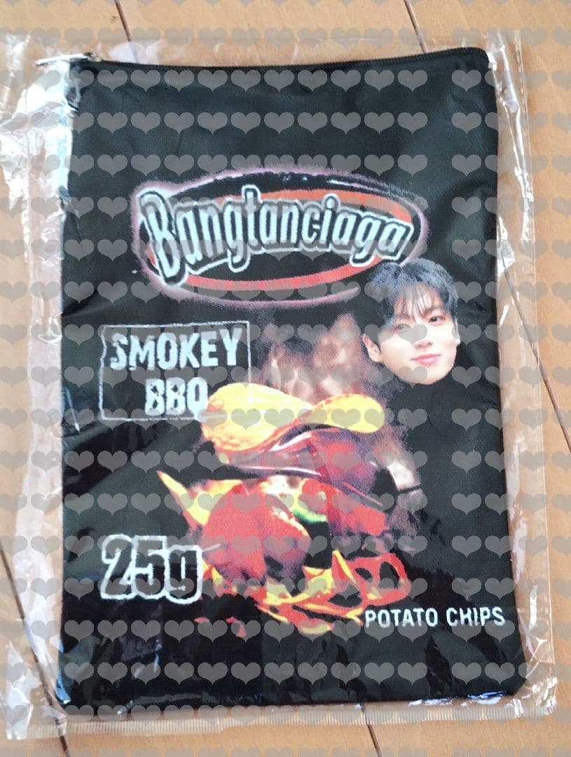 ピンクのうさぎ様