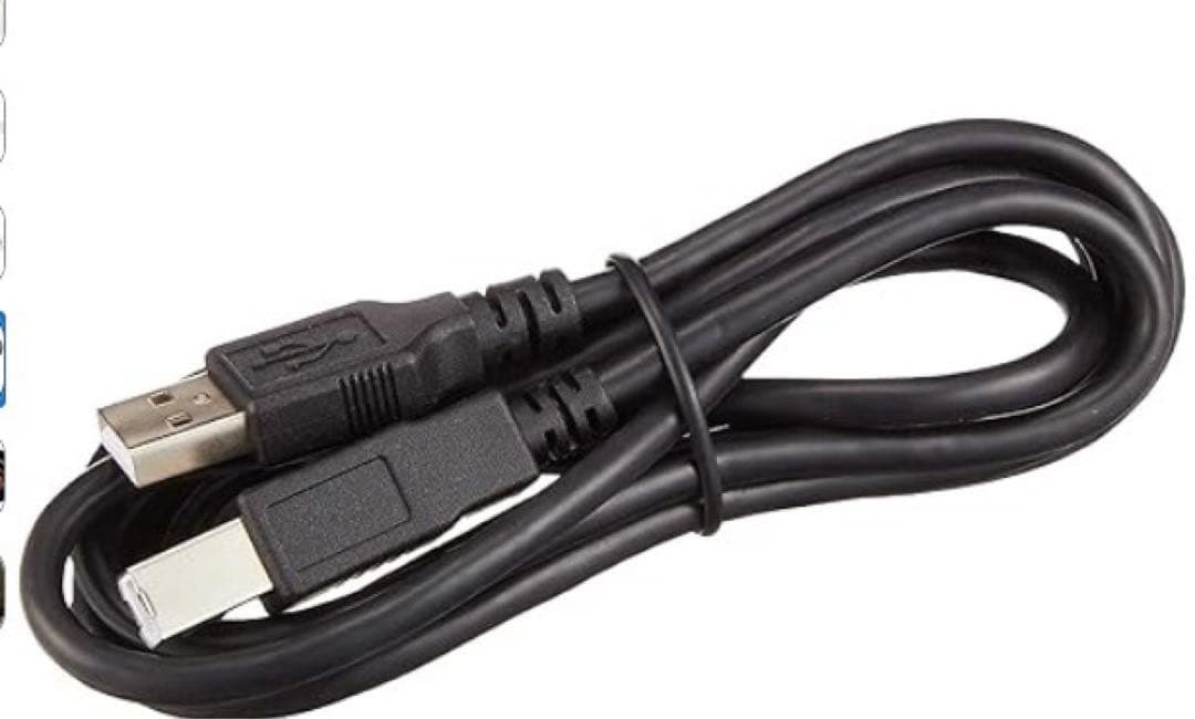 TASCAM タスカム US-42 新古品 (未使用)