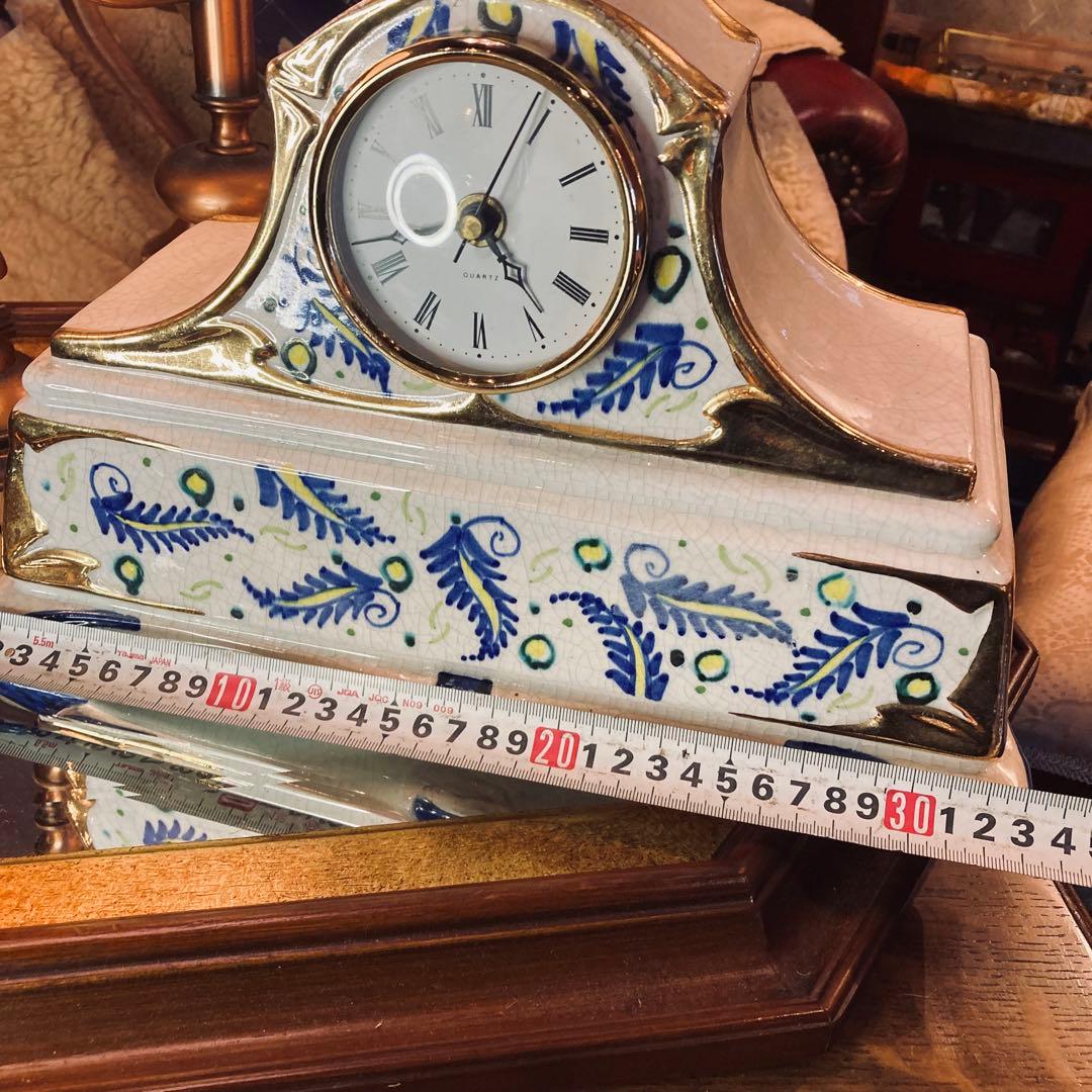 湯布院アンティーク