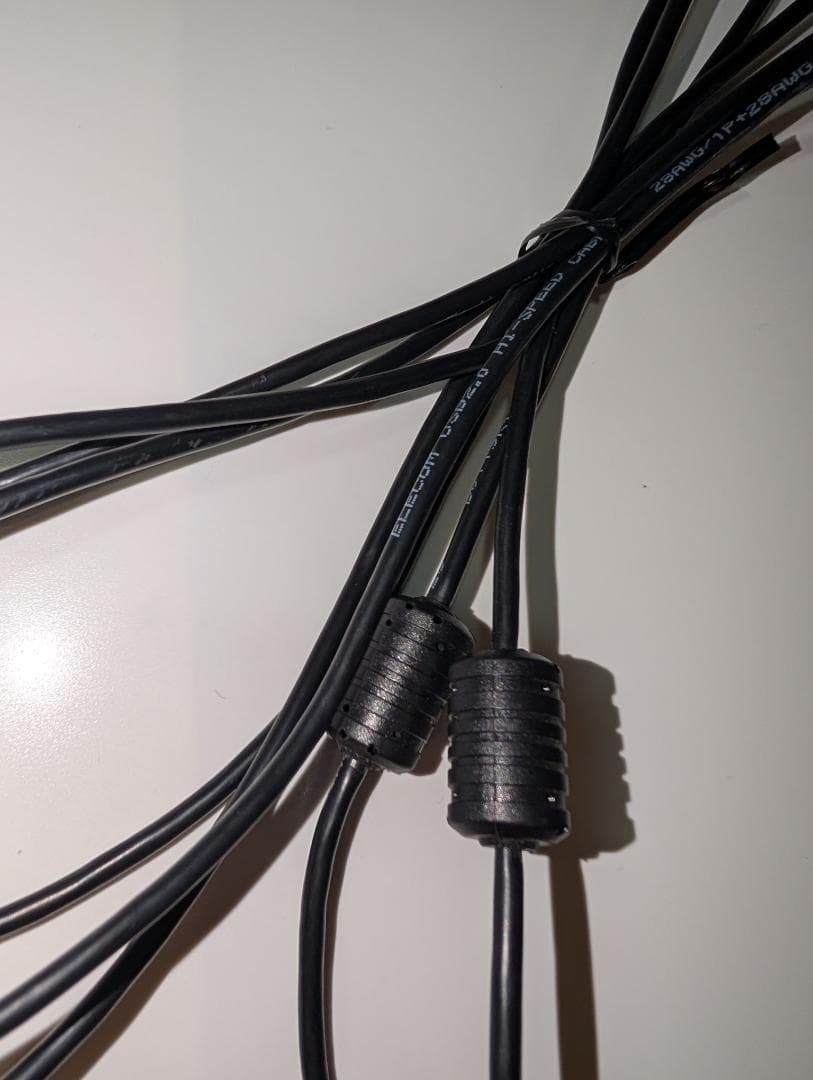 MASCHINE DJ機材 拡張パッド