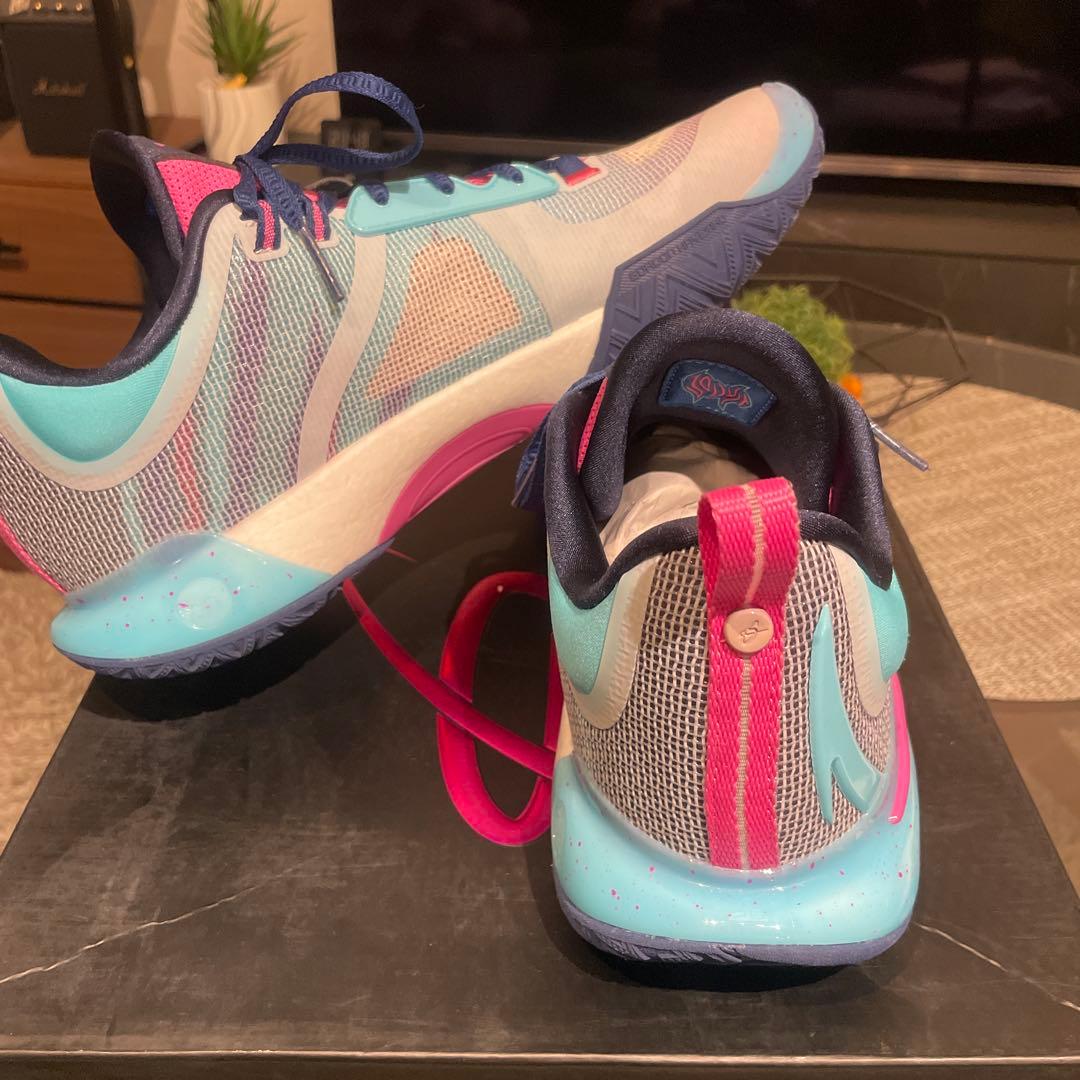 アンタ　anta gh5