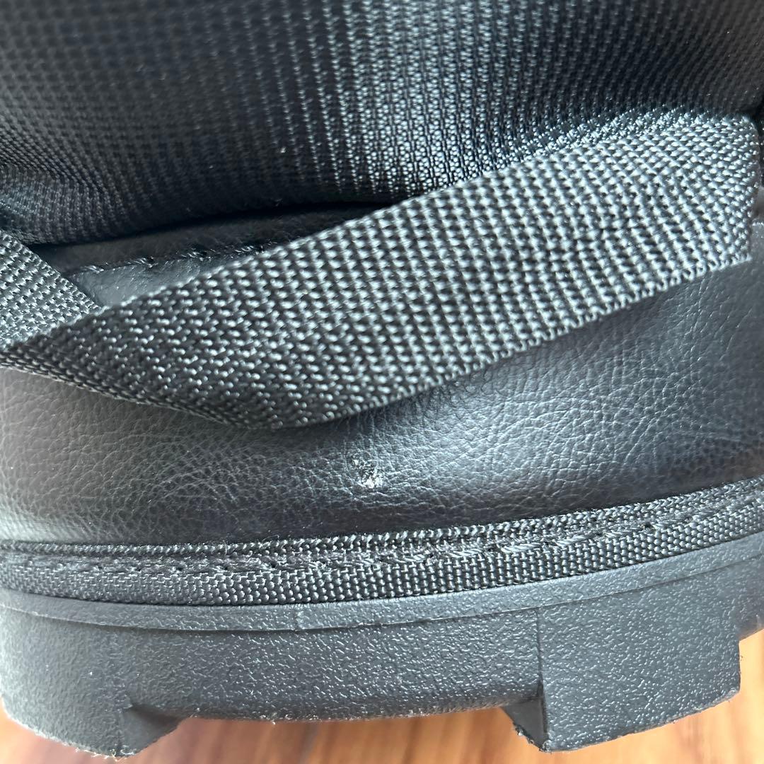 テーラーメイド Carlsbad,CA キャディバッグ 9型