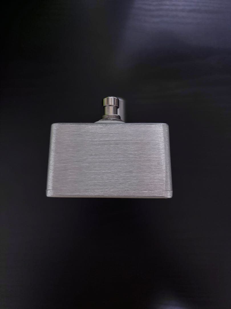 ギター Lee Custom Amplifier VAC-30